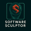 Software Sculptor